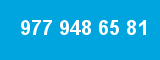 977 948 65 81